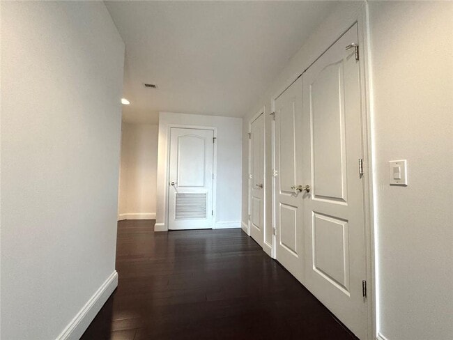 Photo - 195 14th St NE Unit 2905