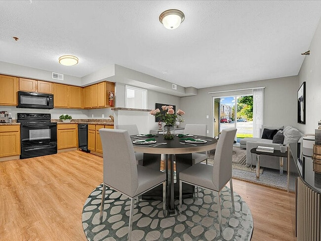 59-DSC02002_final - Timberview