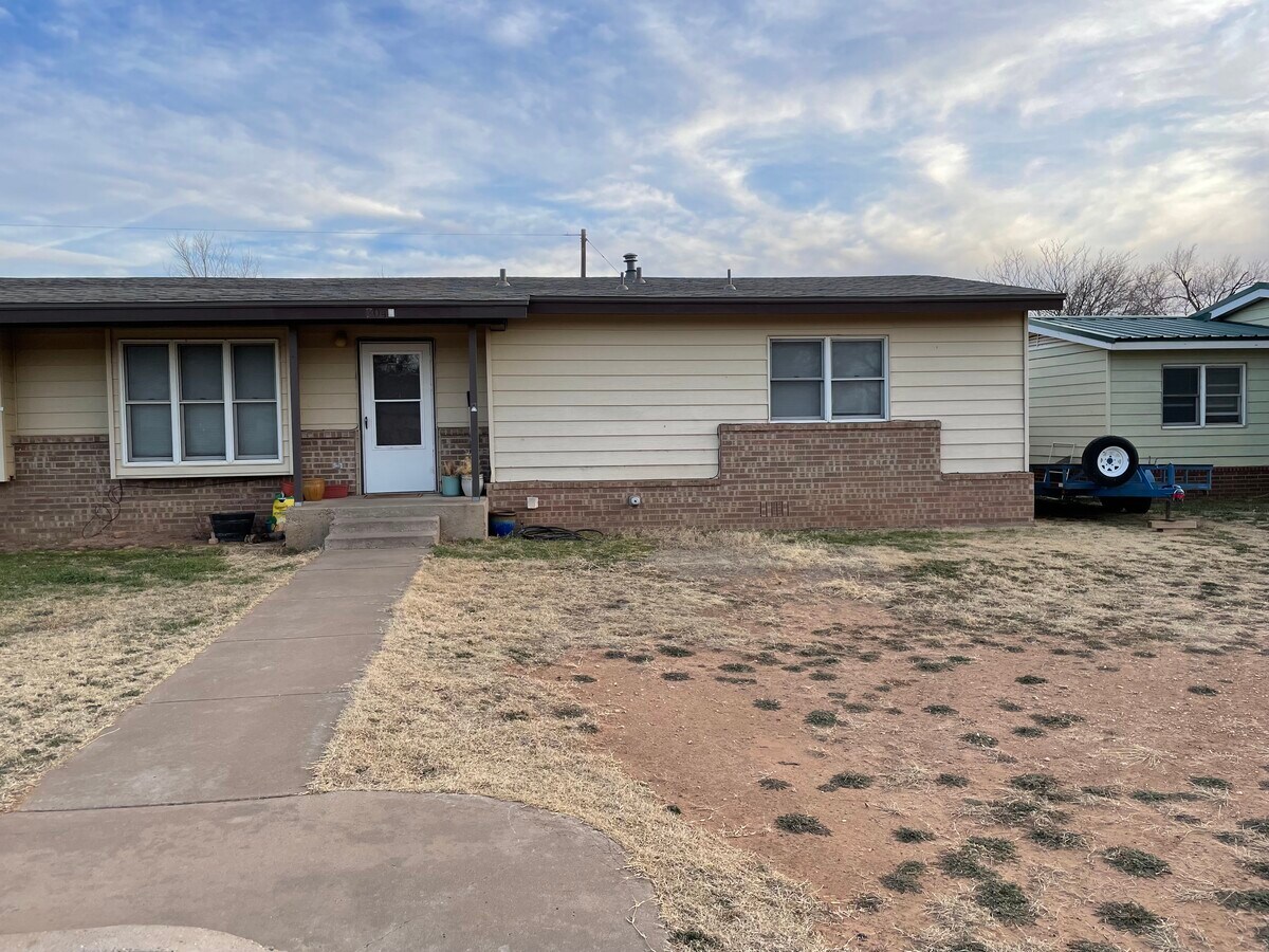 Photo - 710 16th St Unidad A