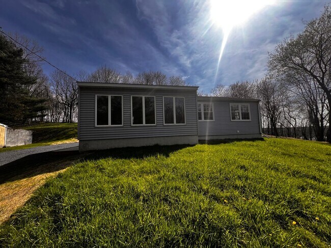 Photo - Newly Renovated Spacious Single-Family House