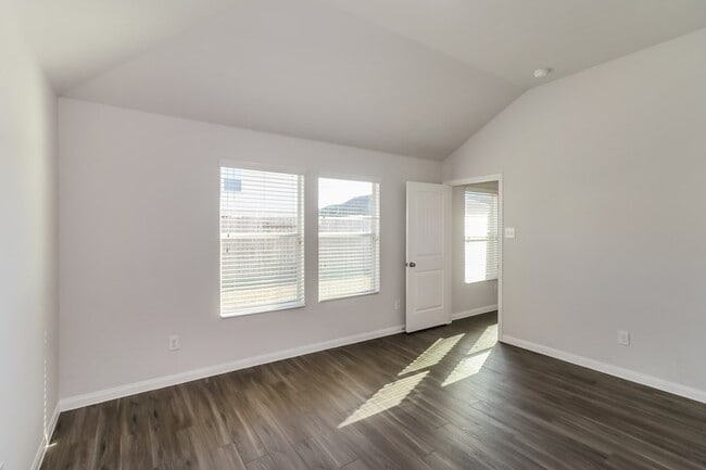 Photo - 2603 Montecito Ln