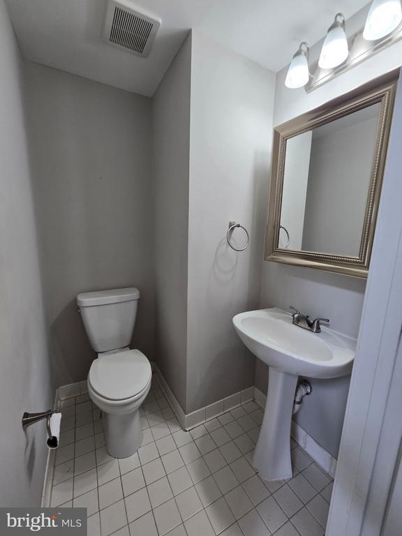 Photo - 20306 Baymeadow Ct