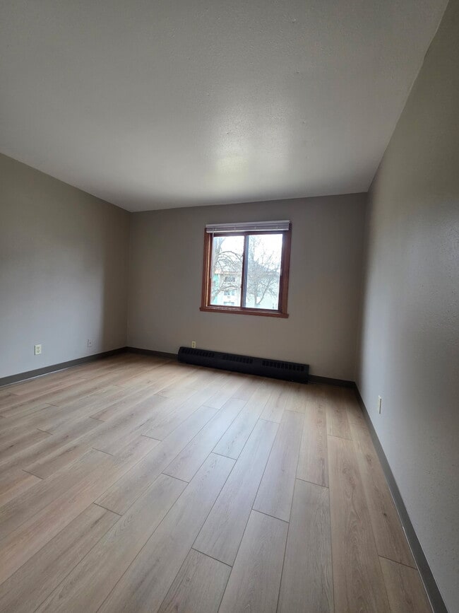 Photo - Liberty Lights Apartments C Unit 32