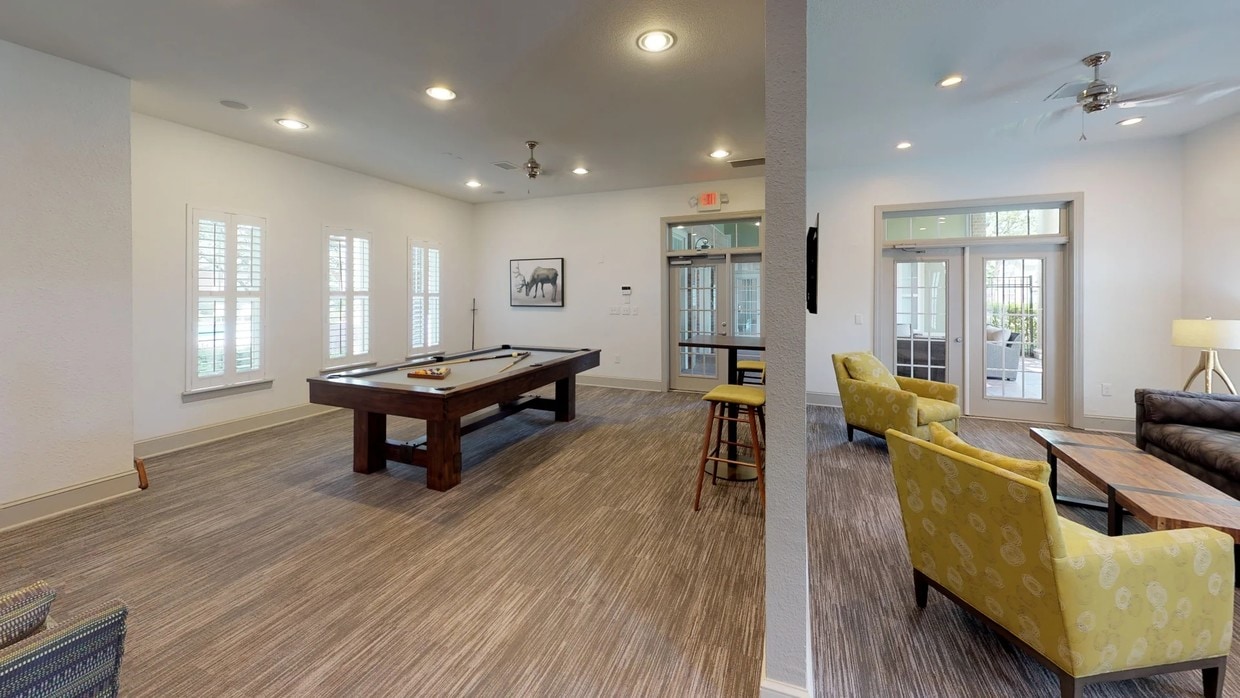 Photo - Alden Place at South Square Apartments