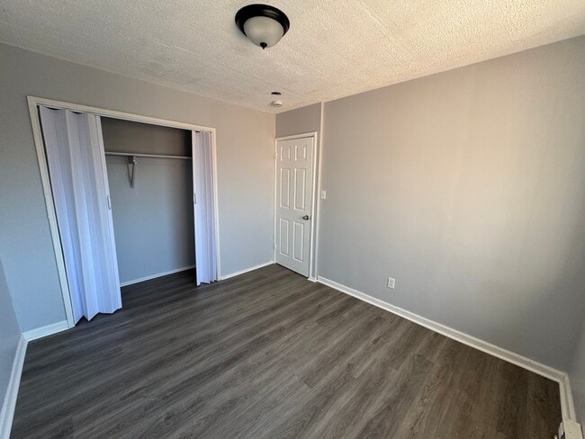 14520 Milverton Rd Unit 205