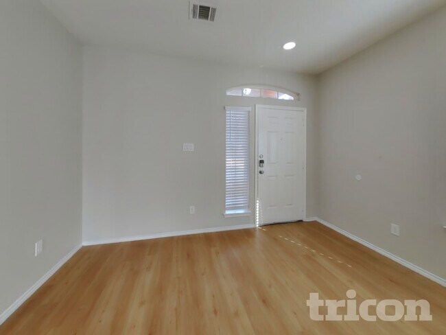 Photo - 2823 Arica Ln