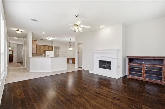 Photo - 751 Trail Dr