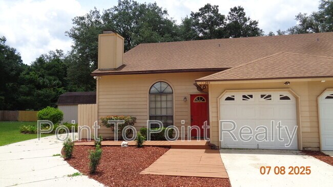 Photo - 11366 Canvasback Ct Townhome