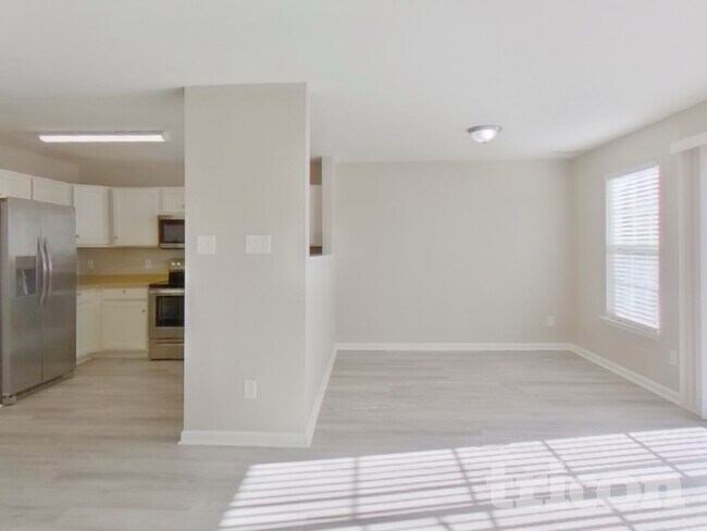 Photo - 4046 Kellybrook Dr