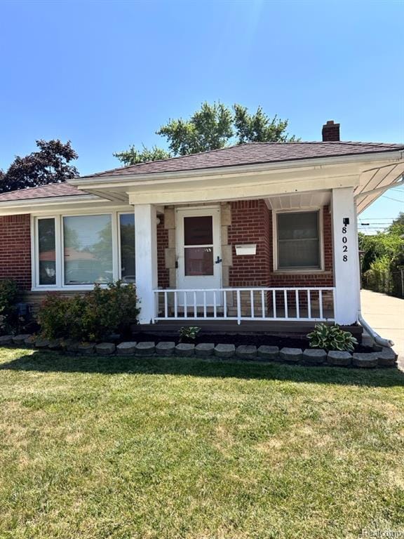 Photo - 18028 Empire Ave