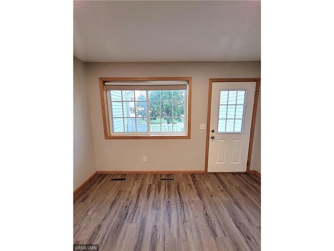 Photo - 3553 Sterling Heights Dr