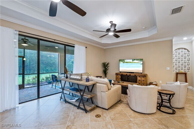 Photo - 17450 Galway Run