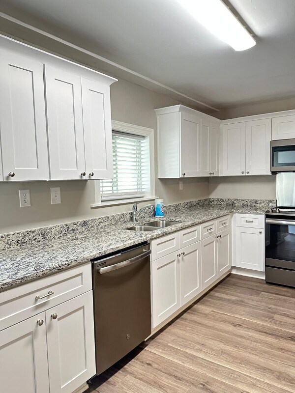 Photo - 8913 Sauls Rd