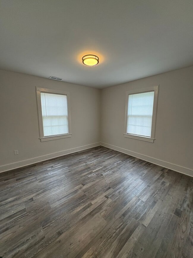 Photo - 506 Watson Ave