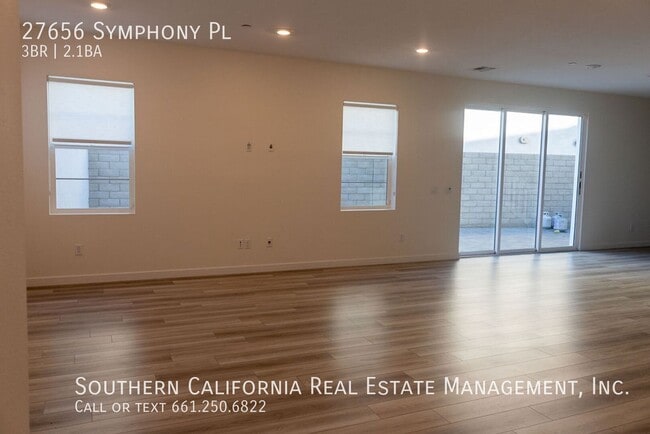 27656 Symphony Pl