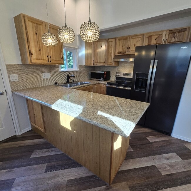 Photo - 22810 NE 174th St