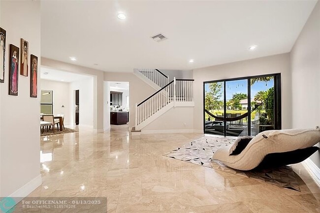 Photo - 16621 Germaine Dr