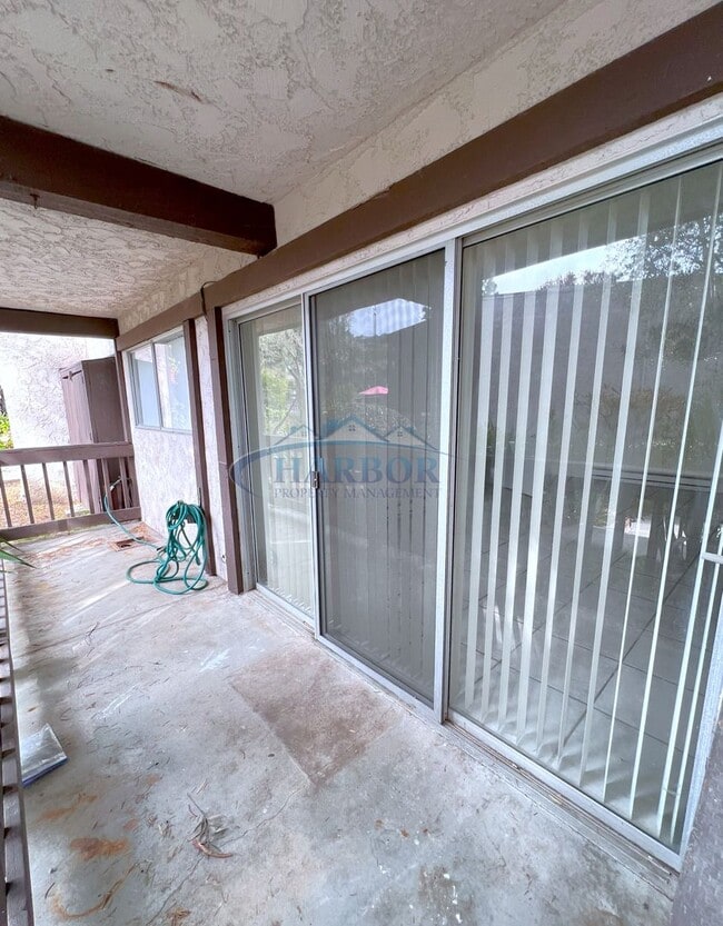 Photo - Stylish Condo with Pool, Fitness Center & ...