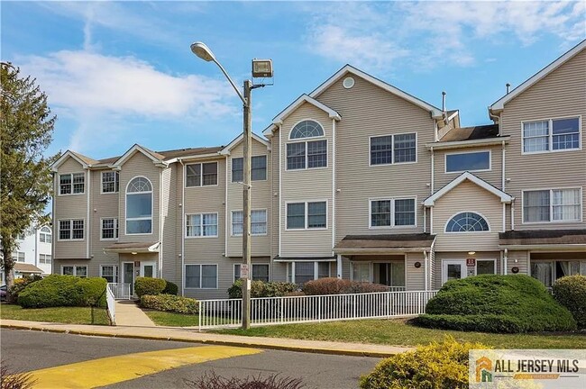 Building Photo - 937 Edpas Rd Unit 1