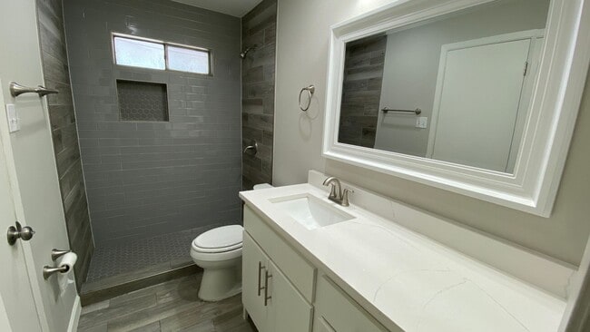 Photo - 1200-1202 N OConner Road Unit 1202
