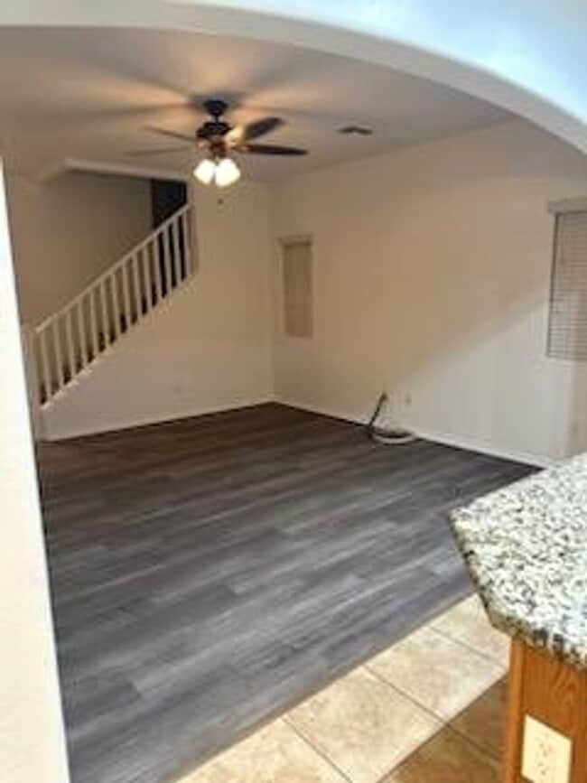 Photo - Great 4 bed 2.5 home near community pool!