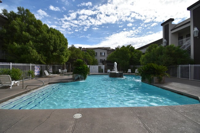 Manor Suites