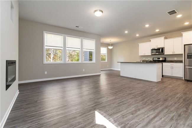 Photo - 78 Denver Ave