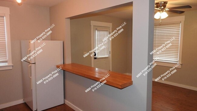 Photo - 517 Holmes St