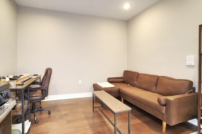 Photo - 2866 John F. Kennedy Blvd Unit 2A