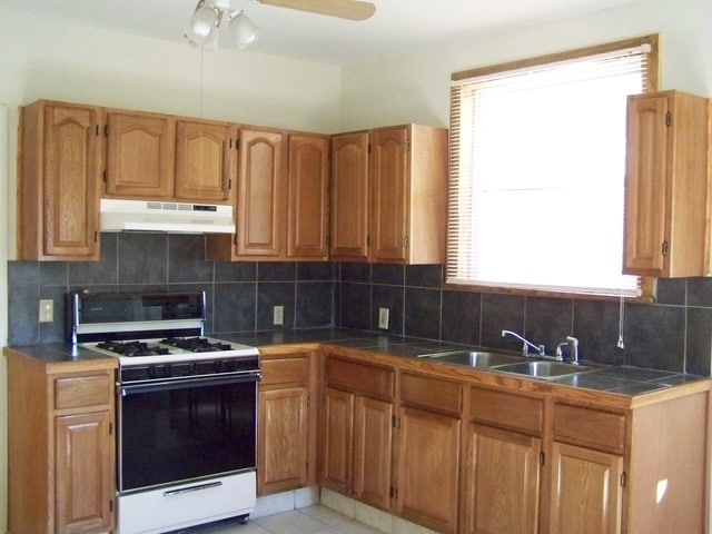 Building Photo - 1441 N Lincoln Ave Unit 1st floor