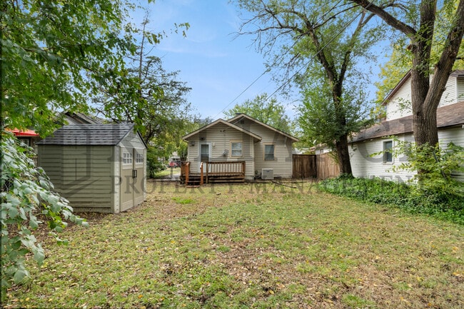 Photo - 222 S Edwards Ave