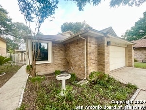 Photo - 2968 Wood Cir