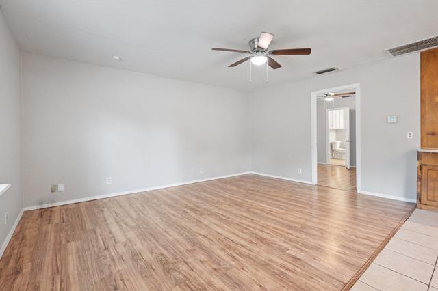 Photo - 1206 Joslin St