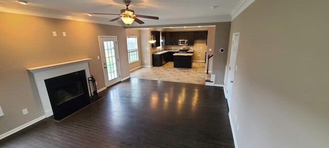 Photo - 2746 Honey Hill Rd