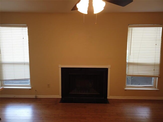 Photo - 1000 W 26th St Unit 110