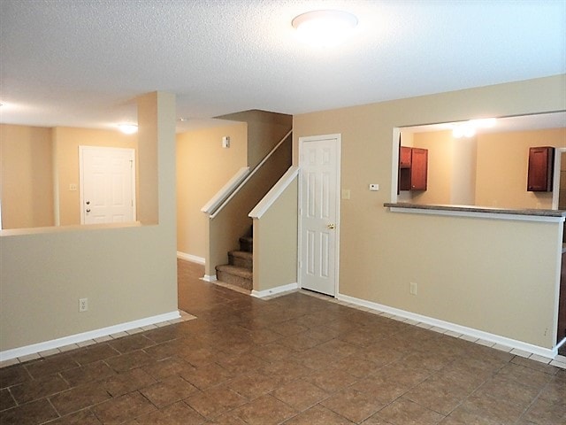 Photo - 2170 Bridlewood Dr