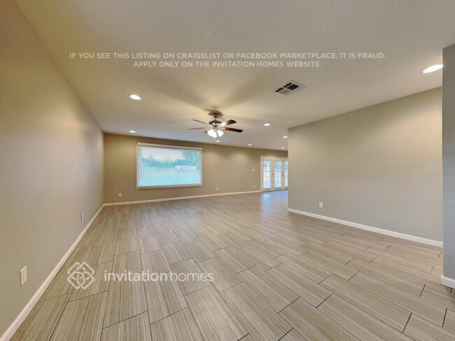 Photo - 1250 E Hermosa Dr