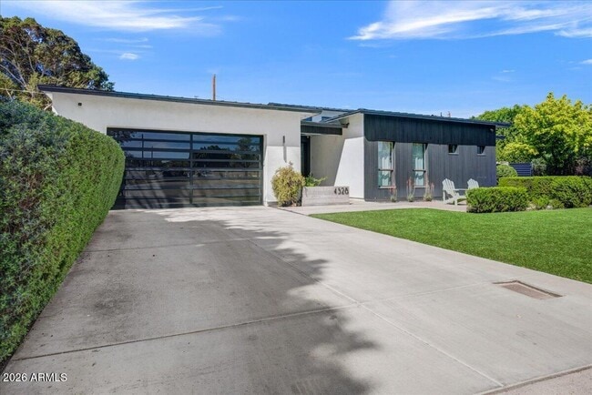 Photo - 4528 North 39th Pl