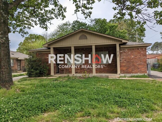 Photo - Charming Duplex - Parkway Village - Now Av...