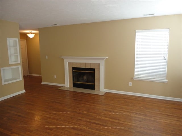 Photo - 10619 Northern Dancer Dr