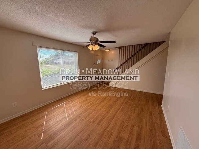 Photo - 3708 Moss Ln