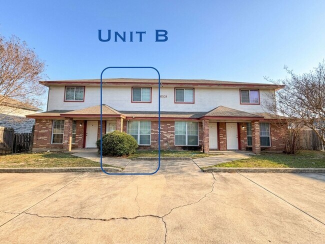 Building Photo - 4508 Mattie Dr