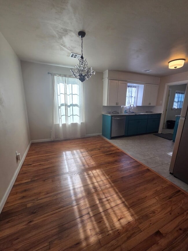 Photo - ?Cute Home in Norman 7 minutes from OU Campus! ?