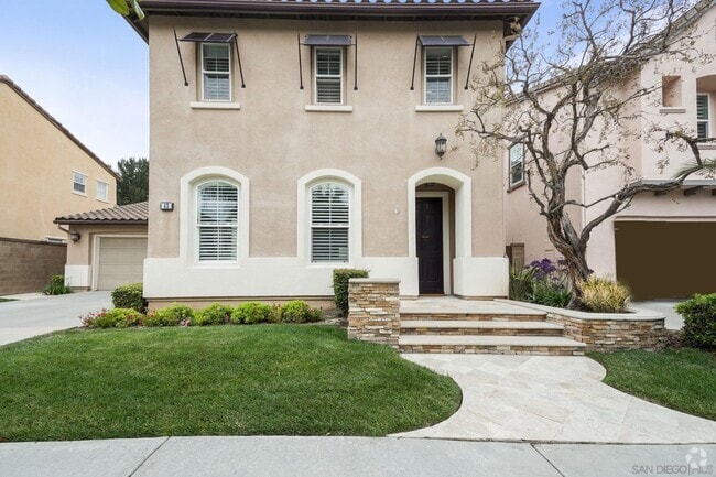 Building Photo - 43 Topanga Rental