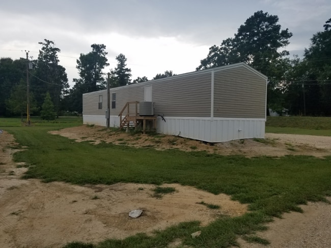 Photo - 1 Walker South Rd