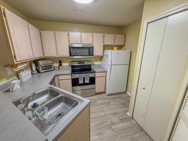 Photo - Windsor Park #426