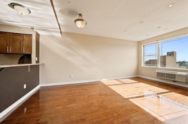 Photo - 40-40 75th St Unit 7D