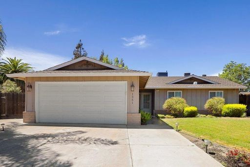Photo - 1351 Bugatti Ct House