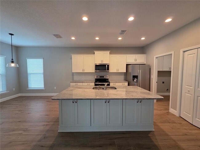 Photo - 7345 SE 26th Dr