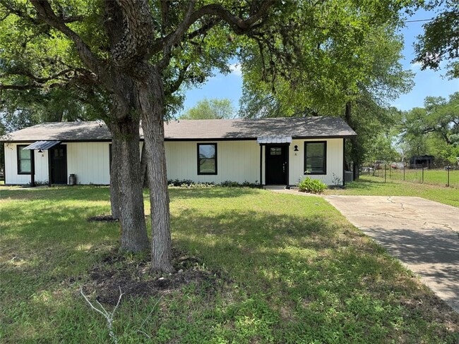 Photo - 1558 Lovers Ln Townhome